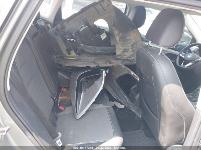 3VVRX7B2XNM034575 Volkswagen Taos 1.5t Se