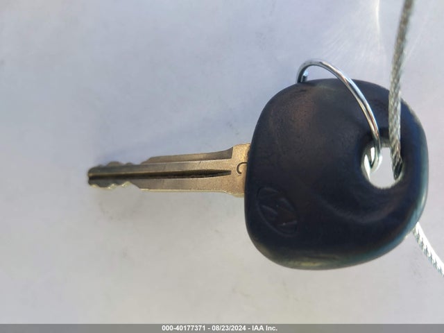 Hyundai ELANTRA SE 2014 5NPDH4AE9EH525743 Image 11
