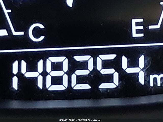 Hyundai ELANTRA SE 2014 5NPDH4AE9EH525743 Image 7