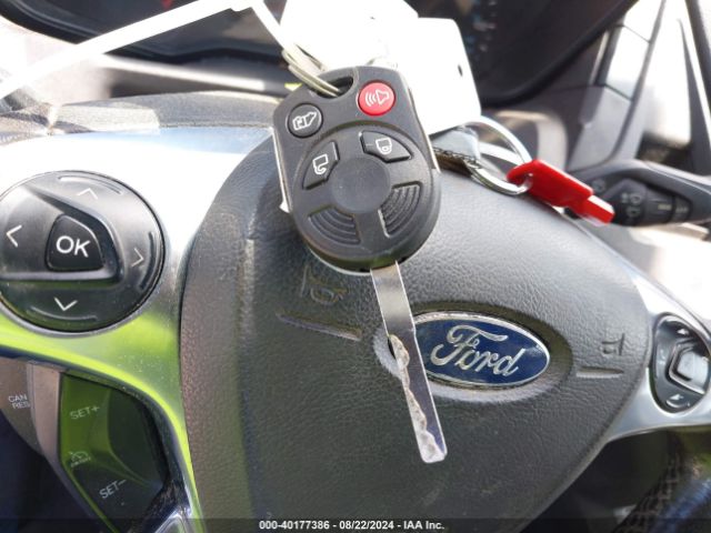 1FTYR2ZG0HKA83112 Ford Transit-250