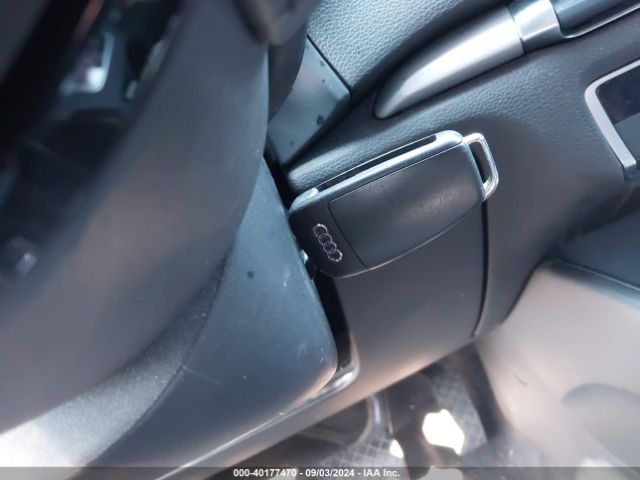 WAUA7GFF9G1042897 Audi A3 1.8t Premium