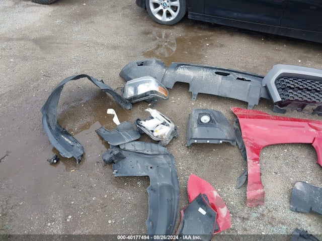 Toyota Tundra Sr 2021 5TFRY5F11MX280828 Image 20