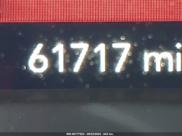 3C6UR5JL4NG365501 RAM 2500 Big Horn  4x4 8' Box