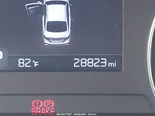 3KPF24AD1ME325122 KIA Forte Lxs