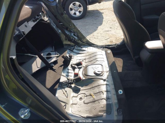 3KPF24AD1ME325122 KIA Forte Lxs