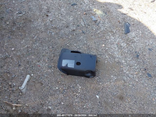 KNDJN2A20K7677660 KIA Soul