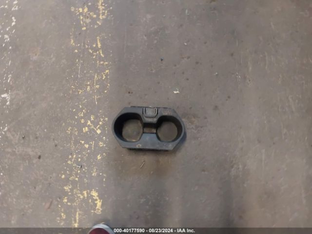 19XZE4F94NE015024 Honda Insight Touring