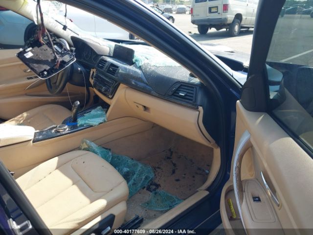 WBA8A3C56GK689398 BMW 320i Xdrive