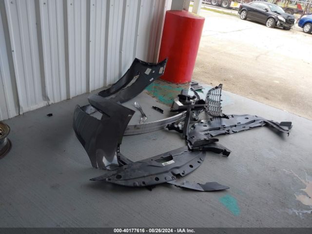 1C3CCCAG0HN507615 Chrysler 200 Limited Platinum