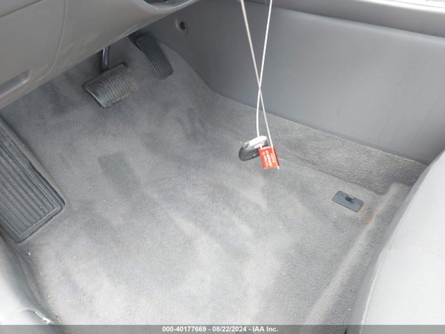 Hyundai ELANTRA SEL 2023 KMHLS4AG0PU440230 Image 11