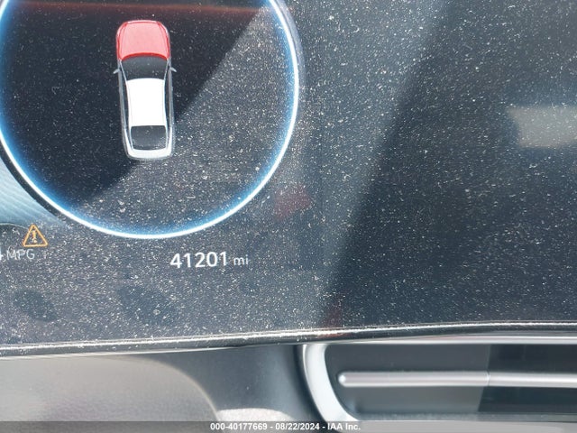 Hyundai ELANTRA SEL 2023 KMHLS4AG0PU440230 Image 15