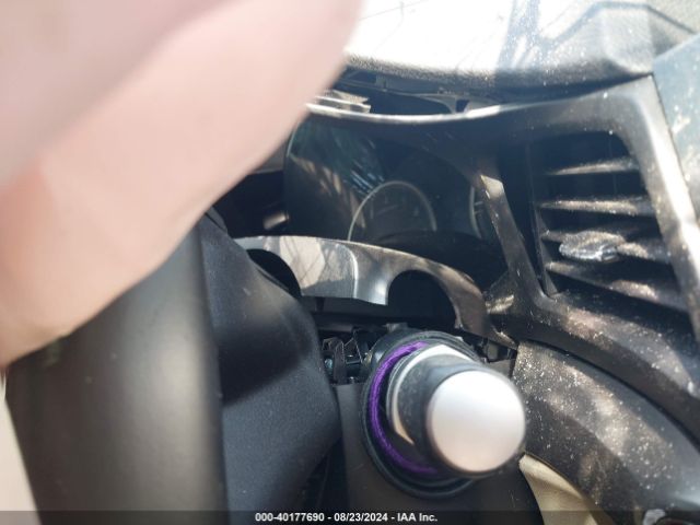 2017 ACURA ILX 19UDE2F32HA008995 Photo 6