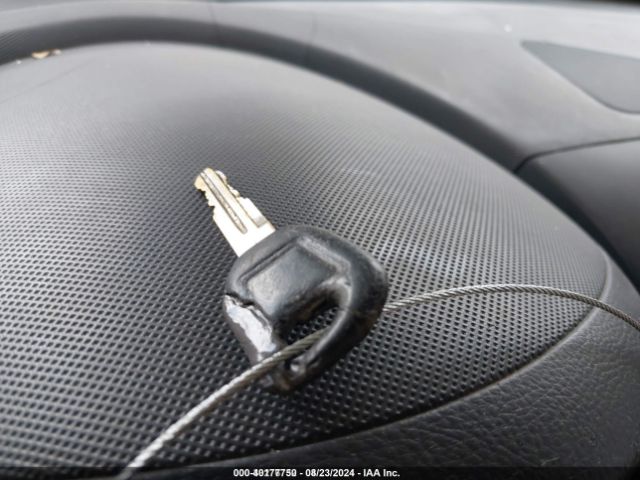 2006 ACURA TL 19UUA66236A035324 Photo 10