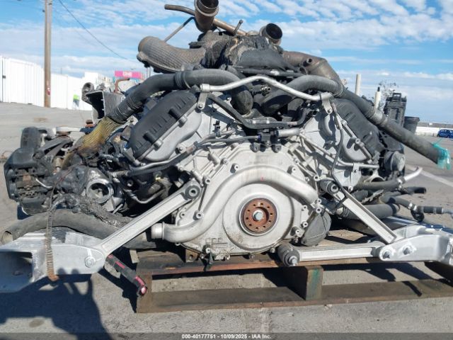 2020 MCLAREN 600LT SBM13SAA6LW007770 Photo 9