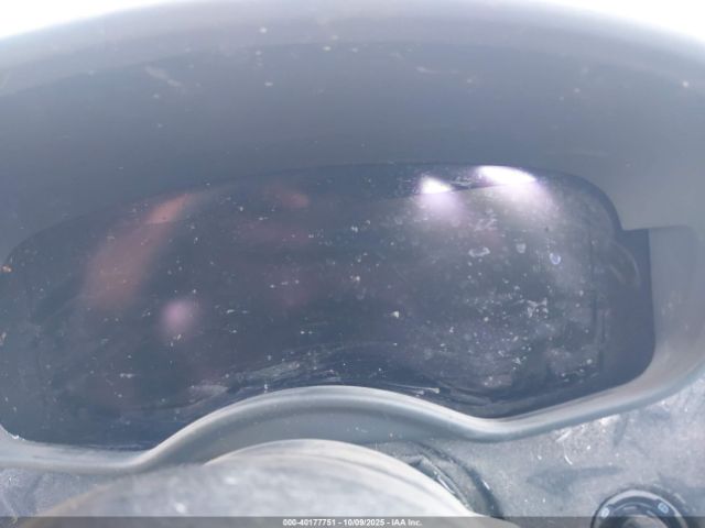 2020 MCLAREN 600LT SBM13SAA6LW007770 Photo 6