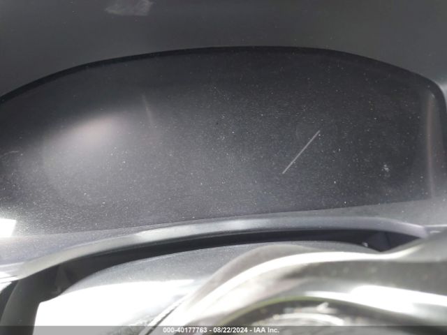 2HGFE2F57NH578420 Honda Civic Sport