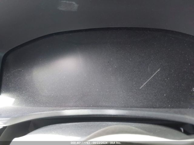 2HGFE2F57NH578420 Honda Civic Sport