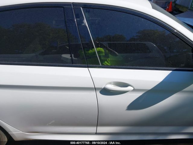 WBAJE7C52KWW14938 BMW 540i Xdrive