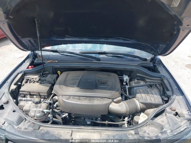 1C4RJEBG4MC800865 Jeep Grand Cherokee Limited 4x2