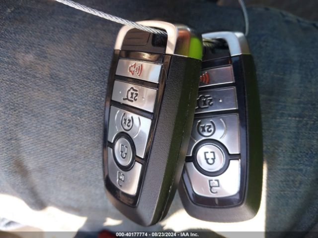 2022 FORD ESCAPE 1FMCU9G65NUB55512 Photo 10