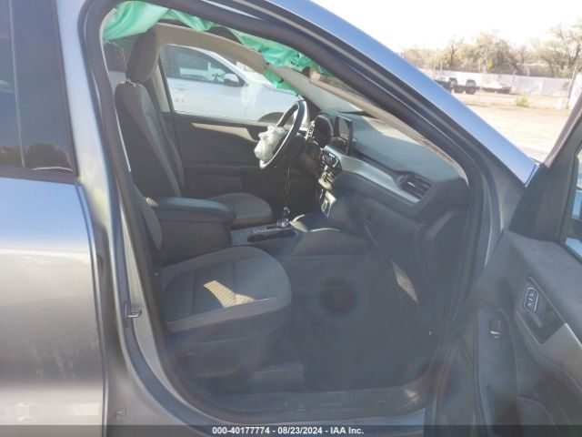 2022 FORD ESCAPE 1FMCU9G65NUB55512 Photo 4