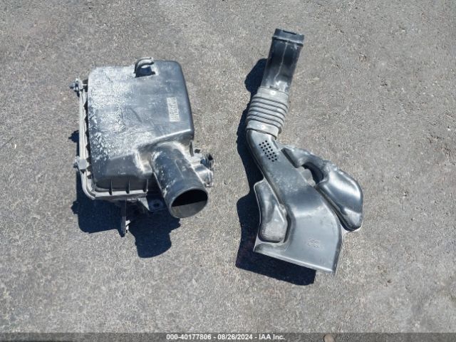 4A4AP3AU3EE001617 Mitsubishi Outlander Sport Es