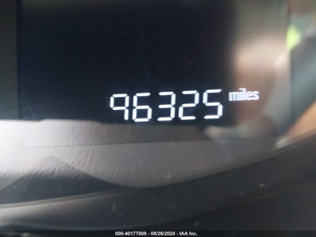 1G1JG6SH2H4169861 Chevrolet Sonic Lt Auto