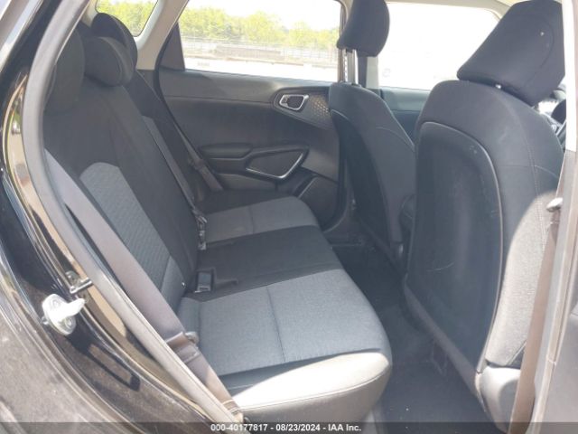 KNDJ23AU2M7791131 KIA SOUL S