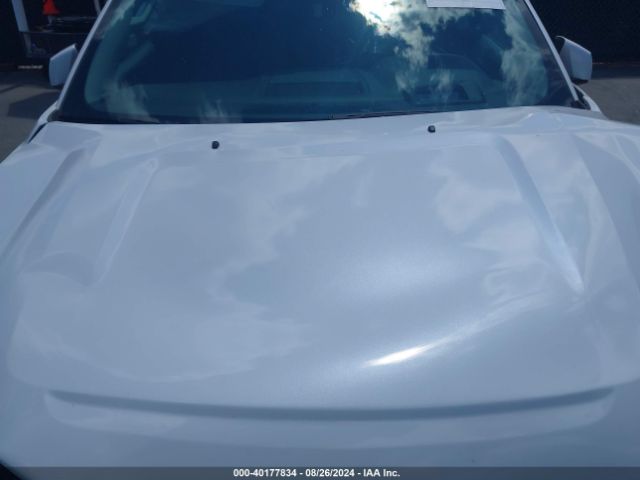 1GKKVSKD0HJ160637 GMC Acadia Limited