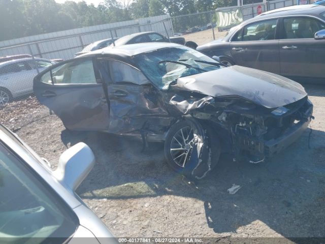 JTHBK1GG4H2258239 Lexus ES 350