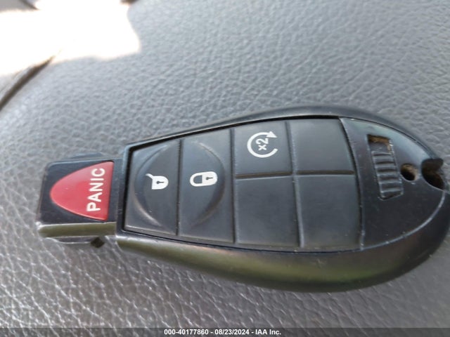 RAM 1500 Express 2014 1C6RR7KTXES152223 Image 11