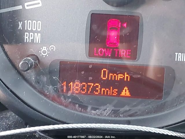 WMWZB3C55FWM32774 Mini Countryman Cooper