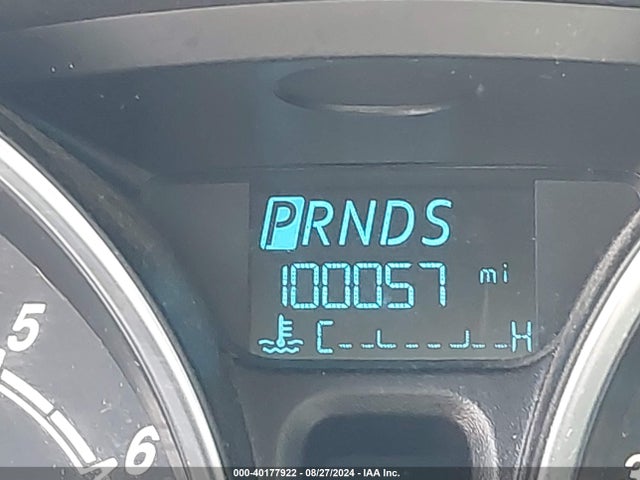 Ford FIESTA SE 2019 3FADP4BJ9KM118998 Image 15