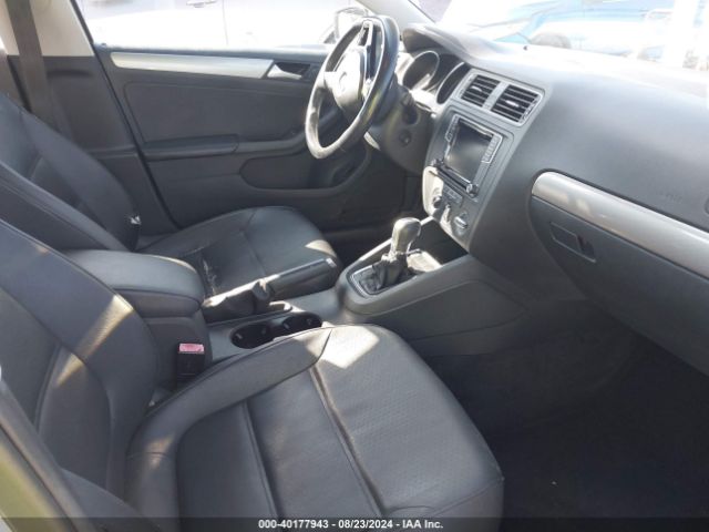3VWDB7AJ2HM336377 Volkswagen Jetta 1.4t Se