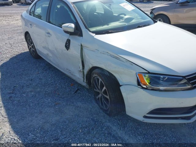 3VWDB7AJ2HM336377 Volkswagen Jetta 1.4t Se