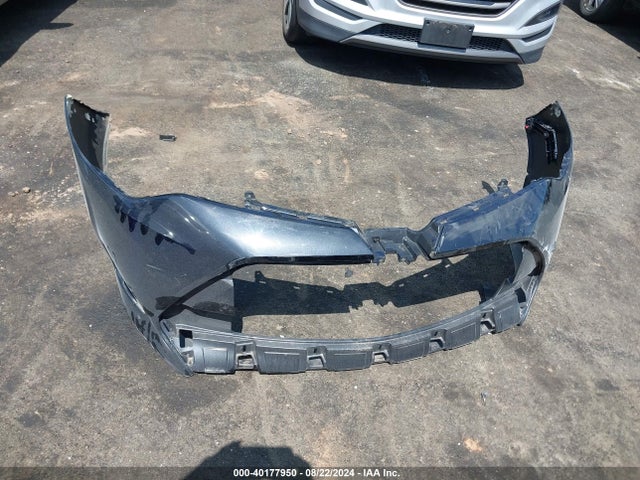 Toyota COROLLA LE 2018 5YFBURHE7JP767501 Image 12