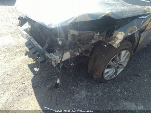 3PCAJ5M31KF128660 Infiniti Qx50 Luxe
