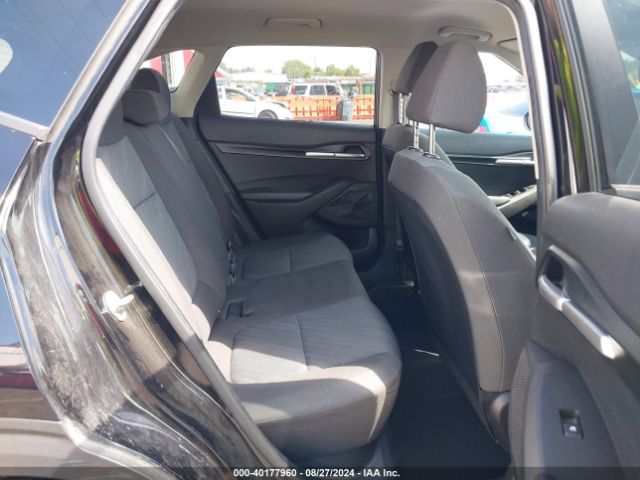 KNDEPCAA9M7143021 KIA Seltos Lx