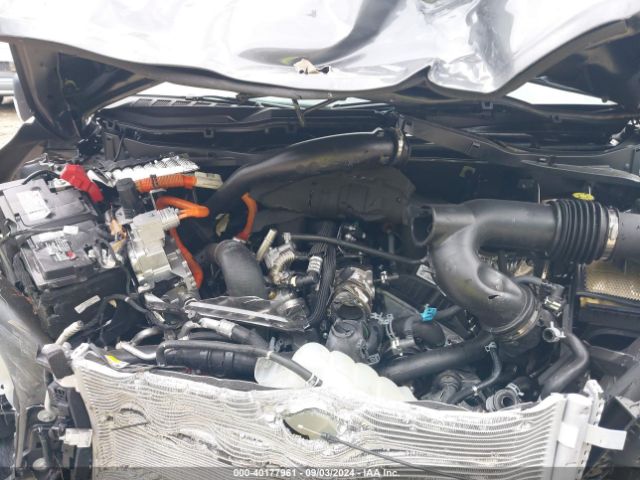 1FTFW1ED2PFC83583 Ford F-150 Xlt