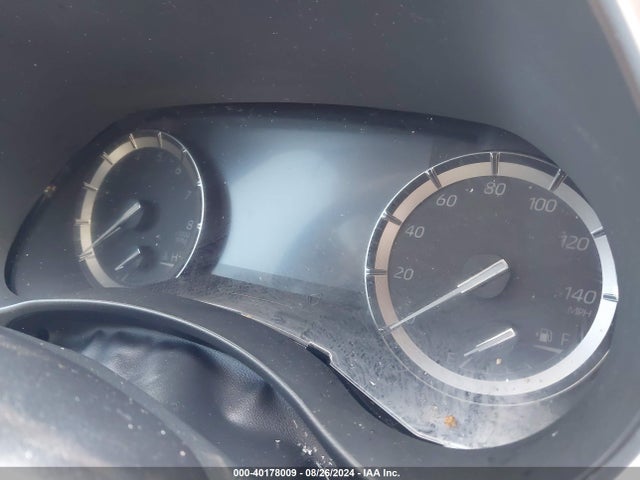 Toyota Highlander Xle 2021 5TDGZRBH4MS117403 Image 15