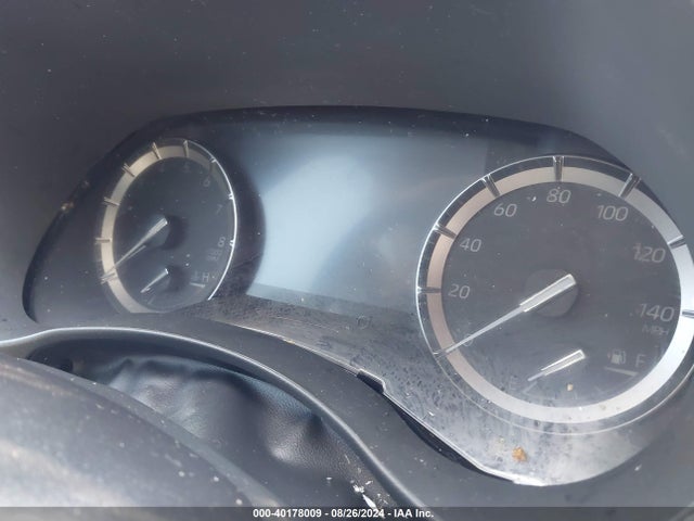 Toyota Highlander Xle 2021 5TDGZRBH4MS117403 Image 7