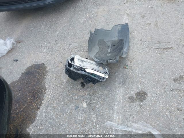 2C3CCAEG4JH208058 Chrysler 300 Limited