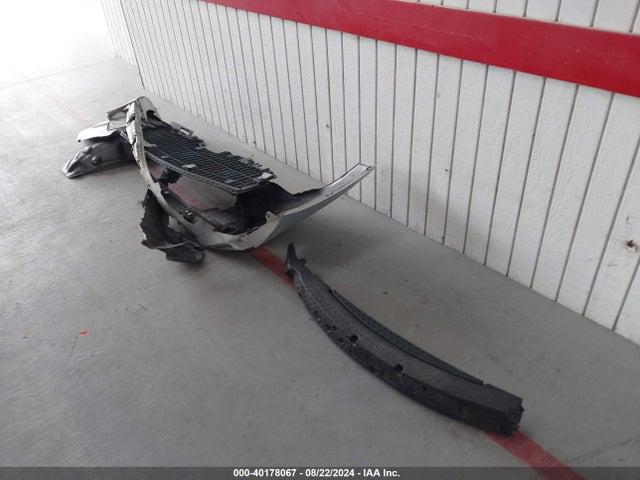 Toyota COROLLA LE 2018 5YFBURHE6JP845413 Image 12