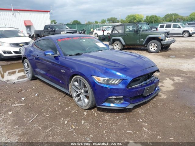 1FA6P8CF1F5376194 auction archive image