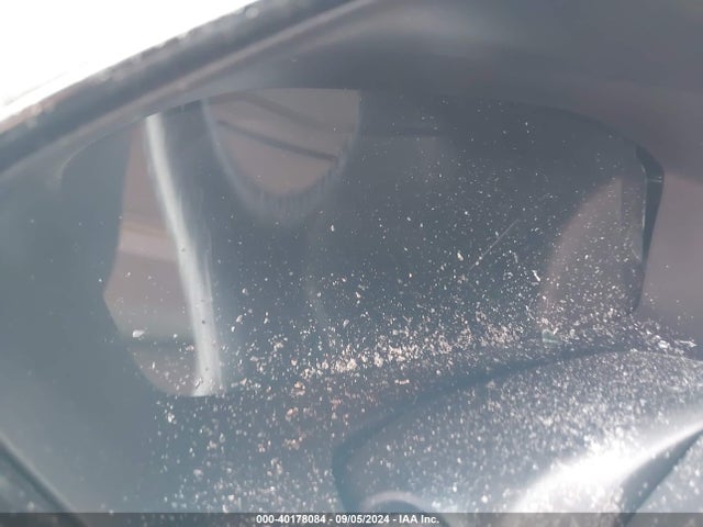 Honda Cr-v Ex-l 2wd 2023 5J6RS3H75PL000664 Image 15