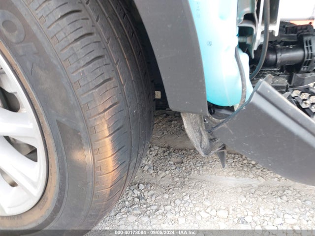 Honda Cr-v Ex-l 2wd 2023 5J6RS3H75PL000664 Image 17