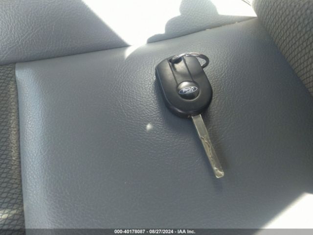 NM0LS7E73F1228354 Ford Transit Connect Xl
