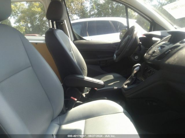 NM0LS7E73F1228354 Ford Transit Connect Xl