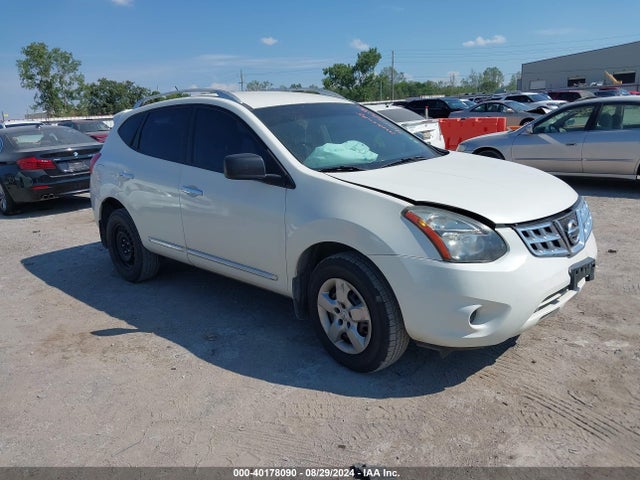 2014 JN8AS5MT2EW614556 main image