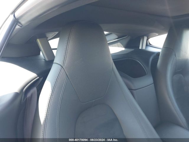 SAJWA6BU0F8K18753 Jaguar F-TYPE S